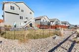 12797 Morning Breeze Way - Photo 35