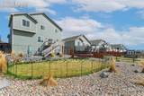 12797 Morning Breeze Way - Photo 36