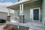 12797 Morning Breeze Way - Photo 4