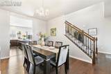 12797 Morning Breeze Way - Photo 8