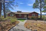 7518 Vincent Drive - Photo 1