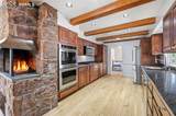 7518 Vincent Drive - Photo 10