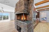 7518 Vincent Drive - Photo 11