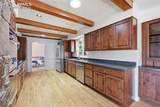7518 Vincent Drive - Photo 12