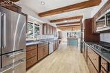 7518 Vincent Drive - Photo 13