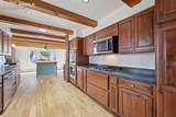 7518 Vincent Drive - Photo 14