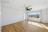 7518 Vincent Drive - Photo 16