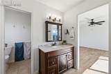 7518 Vincent Drive - Photo 17