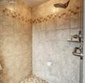 7518 Vincent Drive - Photo 18