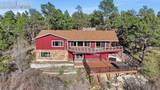 7518 Vincent Drive - Photo 2