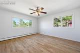 7518 Vincent Drive - Photo 20