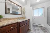 7518 Vincent Drive - Photo 21