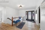 7518 Vincent Drive - Photo 22