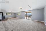 7518 Vincent Drive - Photo 23