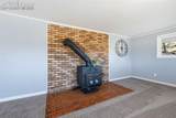 7518 Vincent Drive - Photo 26