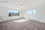 7518 Vincent Drive - Photo 27