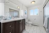 7518 Vincent Drive - Photo 29