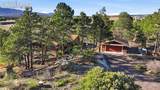 7518 Vincent Drive - Photo 3