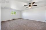 7518 Vincent Drive - Photo 30