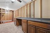 7518 Vincent Drive - Photo 31