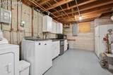 7518 Vincent Drive - Photo 32