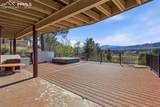 7518 Vincent Drive - Photo 33