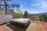 7518 Vincent Drive - Photo 34