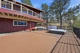 7518 Vincent Drive - Photo 35