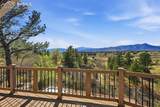 7518 Vincent Drive - Photo 36