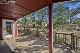 7518 Vincent Drive - Photo 37