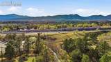 7518 Vincent Drive - Photo 38