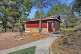 7518 Vincent Drive - Photo 39