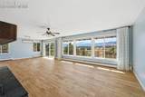 7518 Vincent Drive - Photo 4