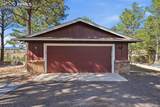 7518 Vincent Drive - Photo 40