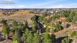 7518 Vincent Drive - Photo 41