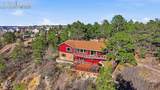 7518 Vincent Drive - Photo 42
