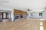 7518 Vincent Drive - Photo 6