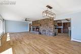 7518 Vincent Drive - Photo 8