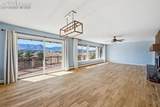 7518 Vincent Drive - Photo 9