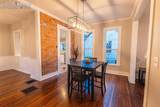 121 Evans Avenue - Photo 10