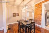 121 Evans Avenue - Photo 11