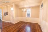121 Evans Avenue - Photo 12
