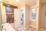 121 Evans Avenue - Photo 14