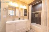 121 Evans Avenue - Photo 15