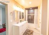 121 Evans Avenue - Photo 16