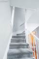 121 Evans Avenue - Photo 17