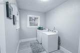 121 Evans Avenue - Photo 18