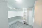 121 Evans Avenue - Photo 19