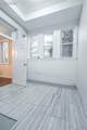 121 Evans Avenue - Photo 20