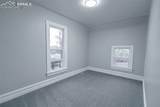 121 Evans Avenue - Photo 21
